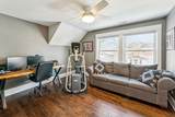 1151 Home Avenue - Photo 21