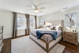 1151 Home Avenue - Photo 22