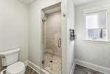 1151 Home Avenue - Photo 25