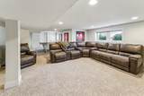 1151 Home Avenue - Photo 29