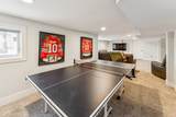 1151 Home Avenue - Photo 31