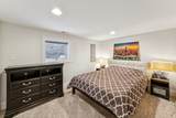 1151 Home Avenue - Photo 32