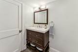 1151 Home Avenue - Photo 33