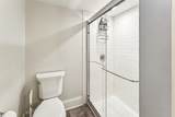 1151 Home Avenue - Photo 34