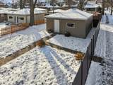 1151 Home Avenue - Photo 37