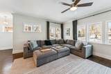 1151 Home Avenue - Photo 5