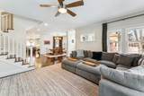1151 Home Avenue - Photo 6