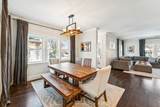 1151 Home Avenue - Photo 7