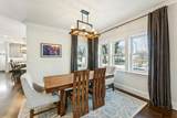 1151 Home Avenue - Photo 8
