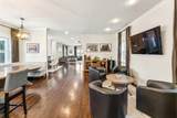 1151 Home Avenue - Photo 10