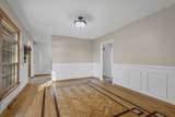 1323 Roselle Road - Photo 11