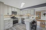 1323 Roselle Road - Photo 12