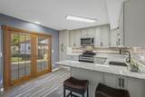 1323 Roselle Road - Photo 13