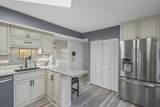 1323 Roselle Road - Photo 14