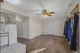 1323 Roselle Road - Photo 16