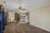 1323 Roselle Road - Photo 17