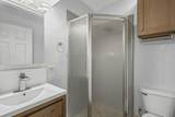 1323 Roselle Road - Photo 18