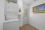 1323 Roselle Road - Photo 19