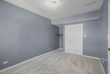 1323 Roselle Road - Photo 20
