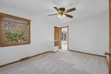 1323 Roselle Road - Photo 28