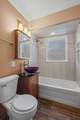 1323 Roselle Road - Photo 31