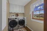 1323 Roselle Road - Photo 32
