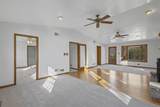 1323 Roselle Road - Photo 35