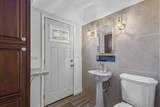 1323 Roselle Road - Photo 37
