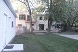 1323 Roselle Road - Photo 39