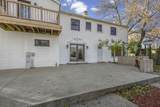 1323 Roselle Road - Photo 40