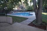 1323 Roselle Road - Photo 41