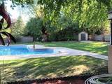 1323 Roselle Road - Photo 43