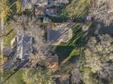 1323 Roselle Road - Photo 46