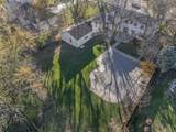 1323 Roselle Road - Photo 47