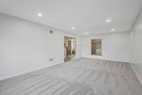 1323 Roselle Road - Photo 8