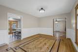 1323 Roselle Road - Photo 10