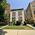 6235 Mozart Street - Photo 1