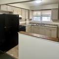 6235 Mozart Street - Photo 2