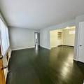 6235 Mozart Street - Photo 4