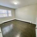 6235 Mozart Street - Photo 6