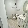 6235 Mozart Street - Photo 7