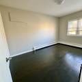 6235 Mozart Street - Photo 8