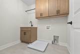 11319 1st Street - Photo 17
