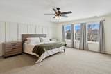2358 Ferdinand Lane - Photo 12