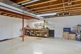 2358 Ferdinand Lane - Photo 21