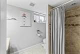 7205 Hamlin Avenue - Photo 17