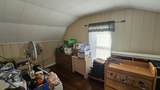 1124 Jackson Court - Photo 15