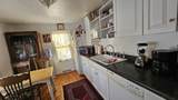 1124 Jackson Court - Photo 6