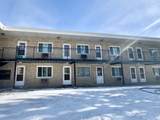 5419 Massasoit Avenue - Photo 1