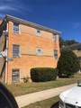 7336 39th Street - Photo 1